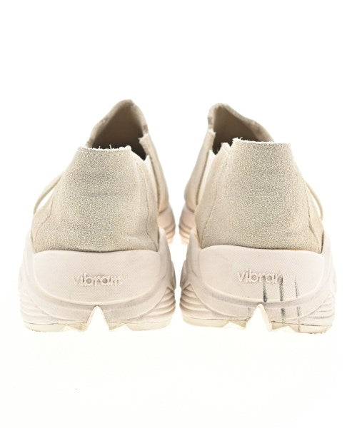 Hender Scheme 運動鞋