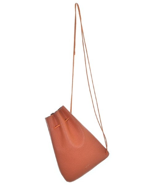 Hender Scheme 其他包款