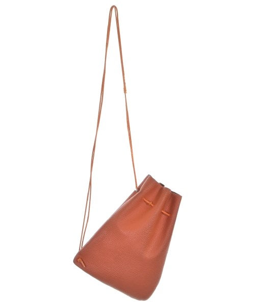 Hender Scheme 其他包款