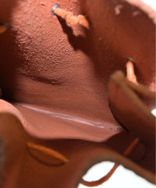 Hender Scheme 其他包款