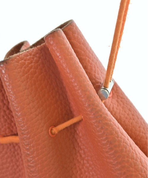 Hender Scheme 其他包款