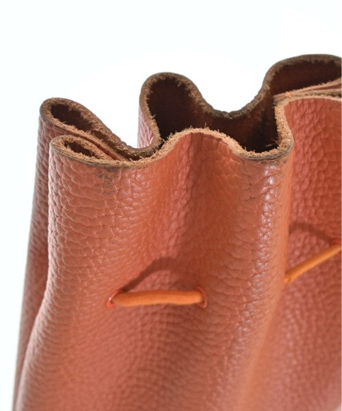 Hender Scheme 其他包款