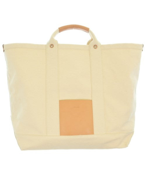 Hender Scheme 托特包
