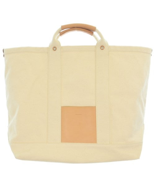 Hender Scheme 托特包