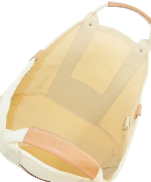 Hender Scheme 托特包