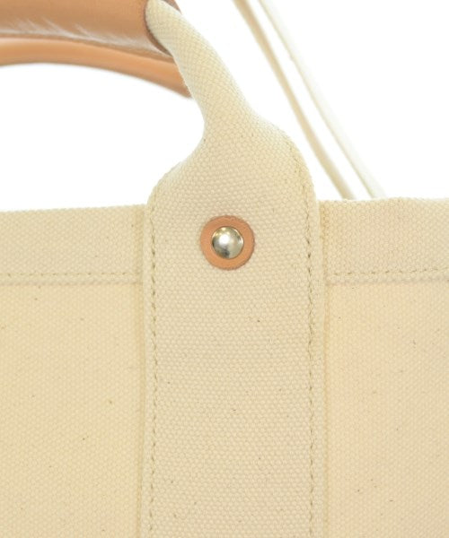 Hender Scheme 托特包