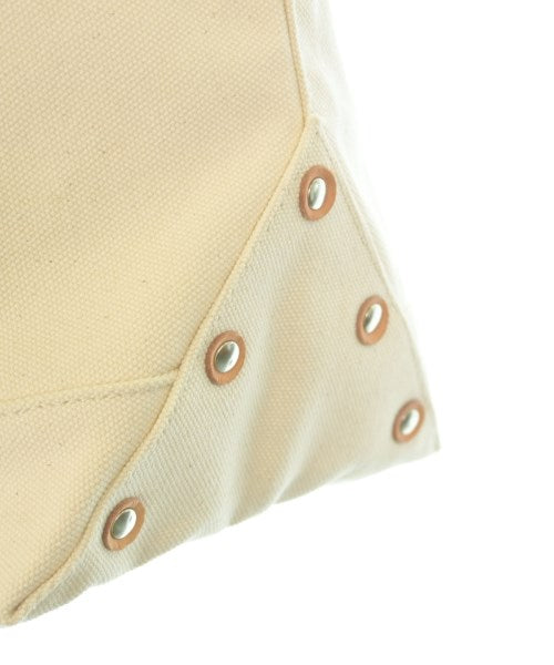 Hender Scheme 托特包