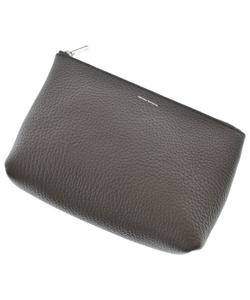 Hender Scheme 其他/商品