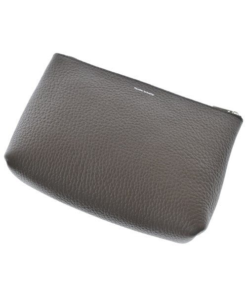 Hender Scheme 其他/商品