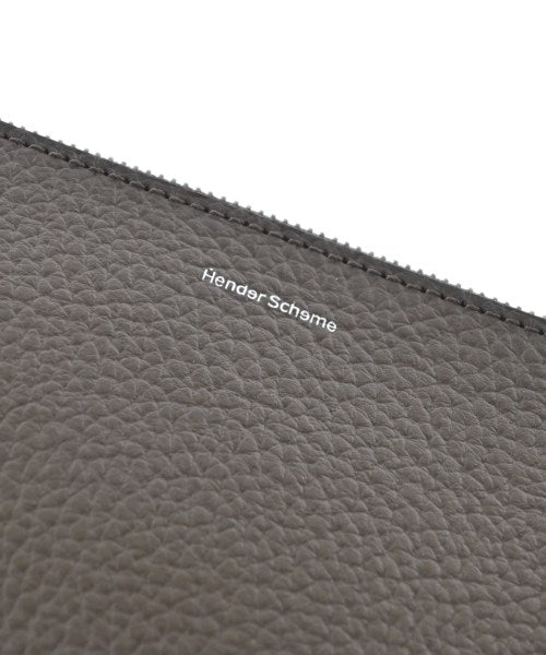 Hender Scheme 其他/商品