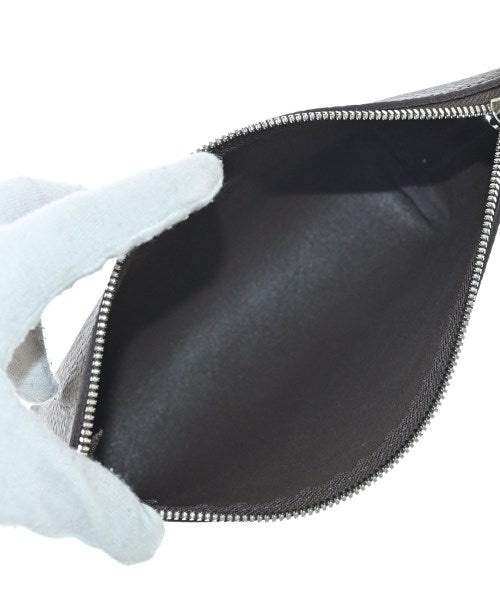 Hender Scheme 其他/商品