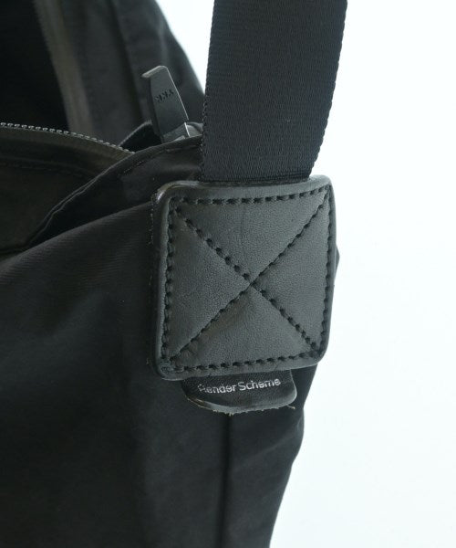 Hender Scheme 肩背包