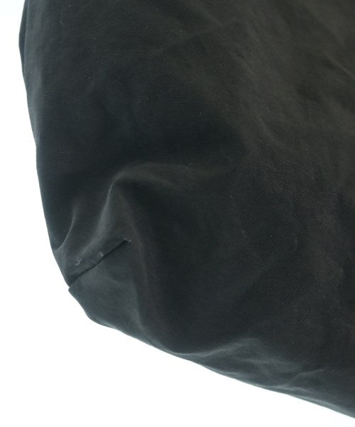 Hender Scheme 肩背包
