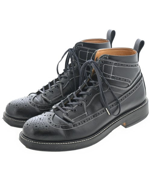 Hender Scheme 運動鞋