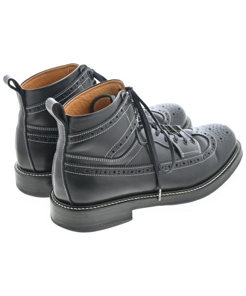 Hender Scheme 運動鞋