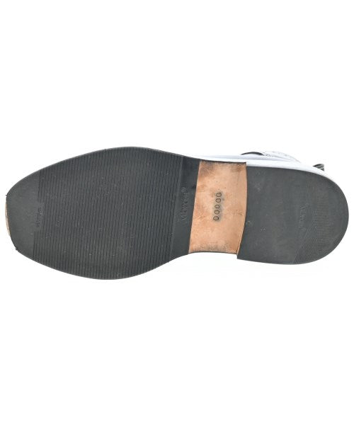 Hender Scheme 運動鞋