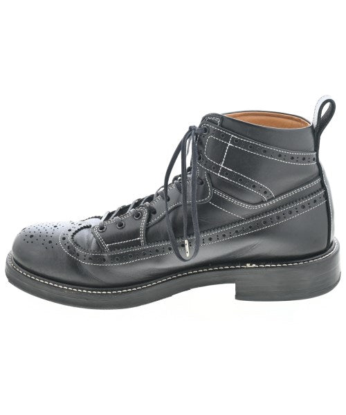 Hender Scheme 運動鞋