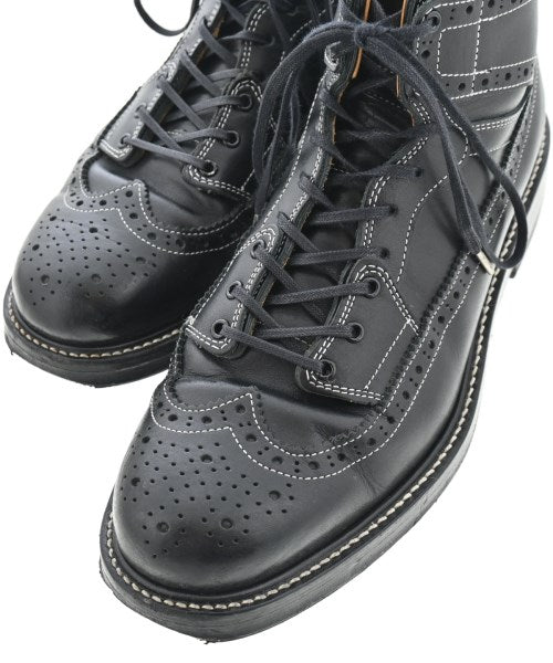 Hender Scheme 運動鞋