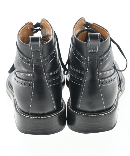Hender Scheme 運動鞋