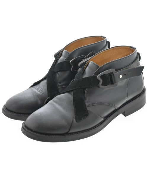 Hender Scheme 靴子