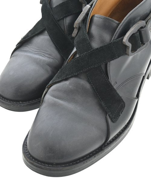 Hender Scheme 靴子