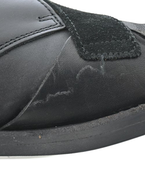 Hender Scheme 靴子