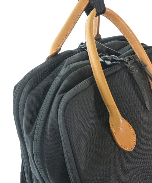 Hender Scheme 背包