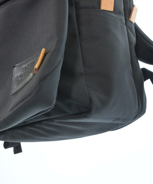 Hender Scheme 背包