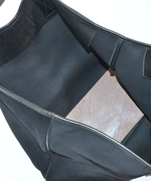 Hender Scheme 托特包