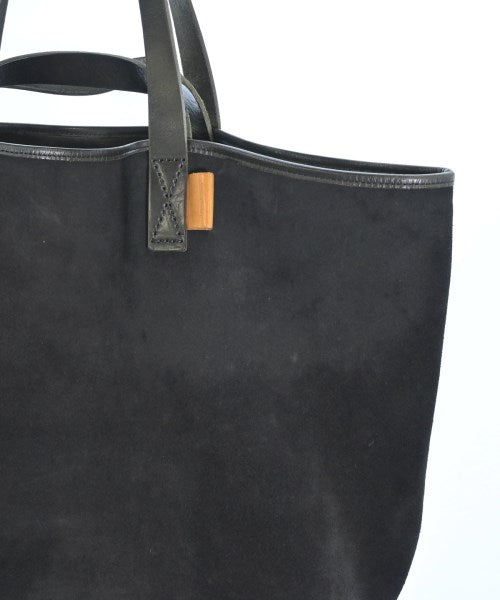 Hender Scheme 托特包