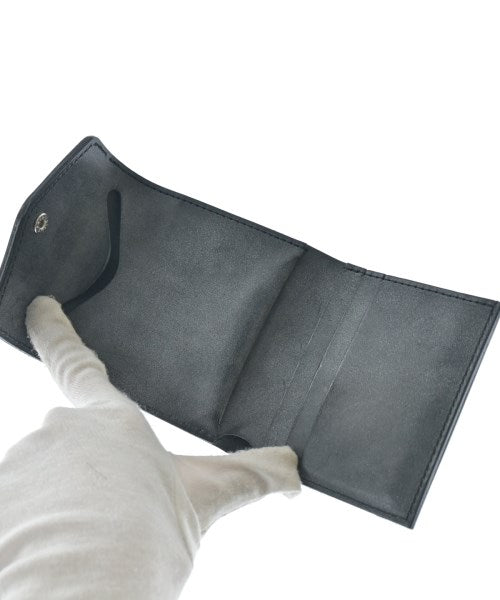 Hender Scheme 錢包/零錢包
