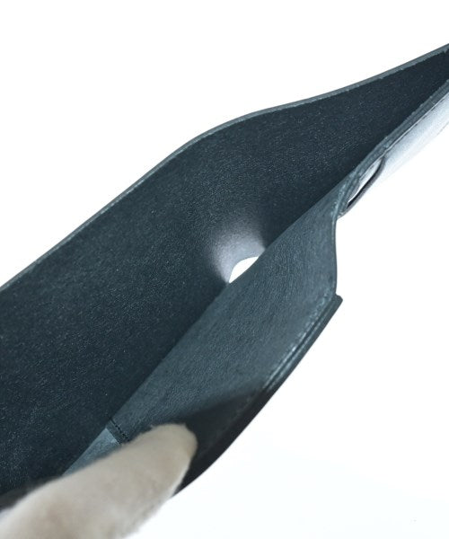 Hender Scheme 錢包/零錢包