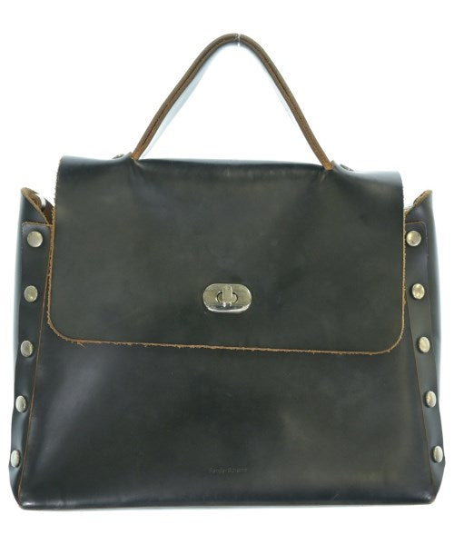 Hender Scheme 肩背包