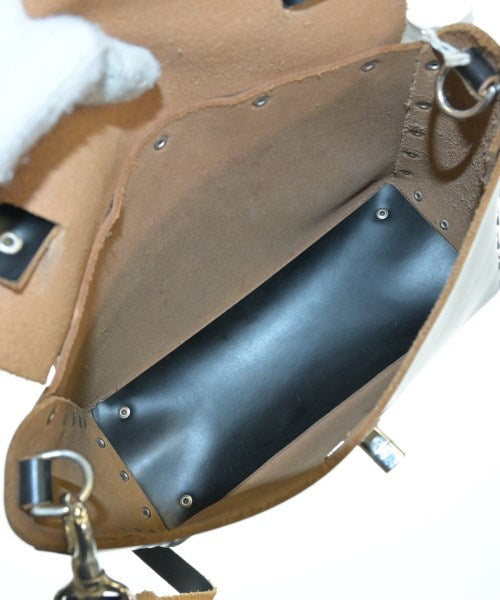 Hender Scheme 肩背包