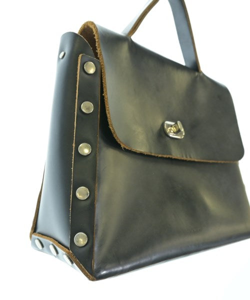 Hender Scheme 肩背包