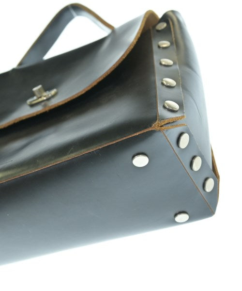 Hender Scheme 肩背包