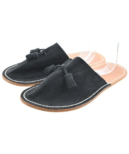 Hender Scheme 涼鞋