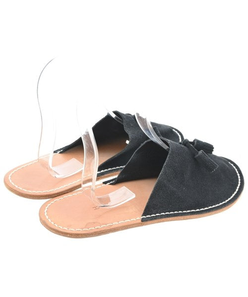 Hender Scheme 涼鞋