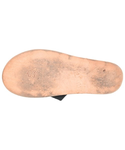 Hender Scheme 涼鞋