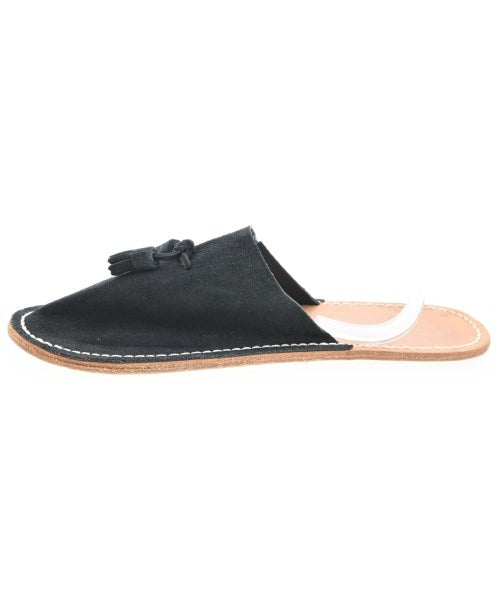 Hender Scheme 涼鞋