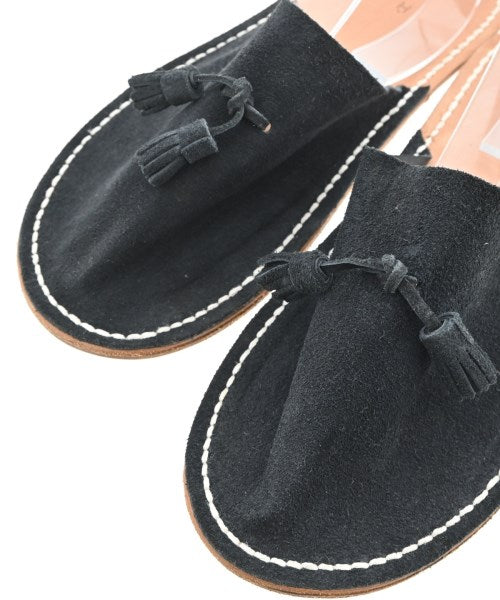 Hender Scheme 涼鞋