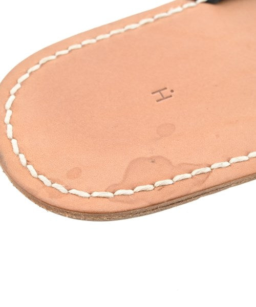 Hender Scheme 涼鞋