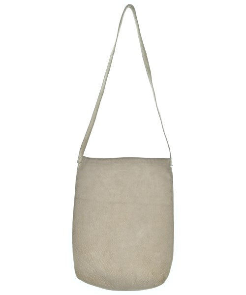 Hender Scheme 肩背包