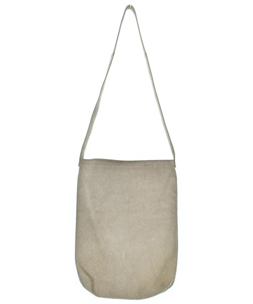 Hender Scheme 肩背包
