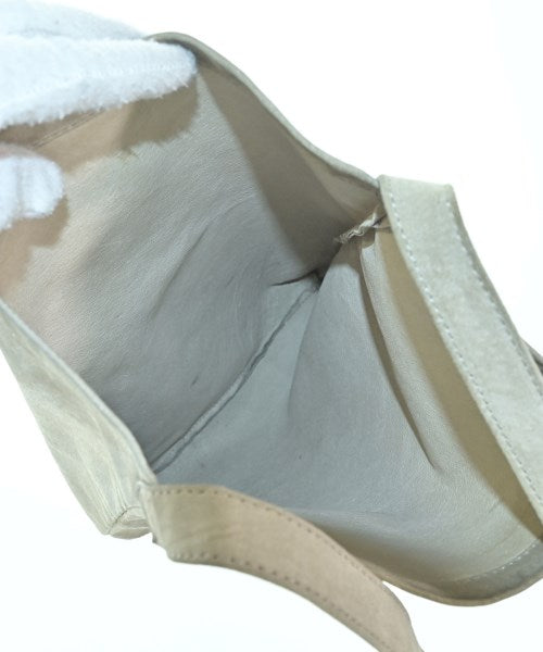 Hender Scheme 肩背包