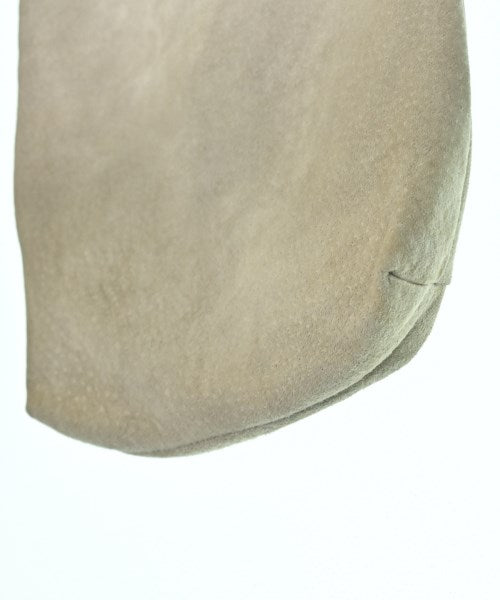 Hender Scheme 肩背包