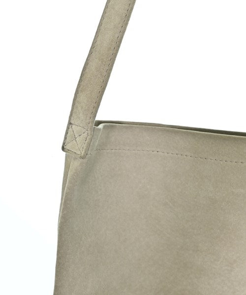 Hender Scheme 肩背包
