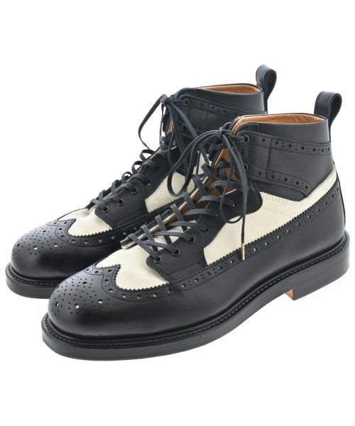 Hender Scheme 靴子