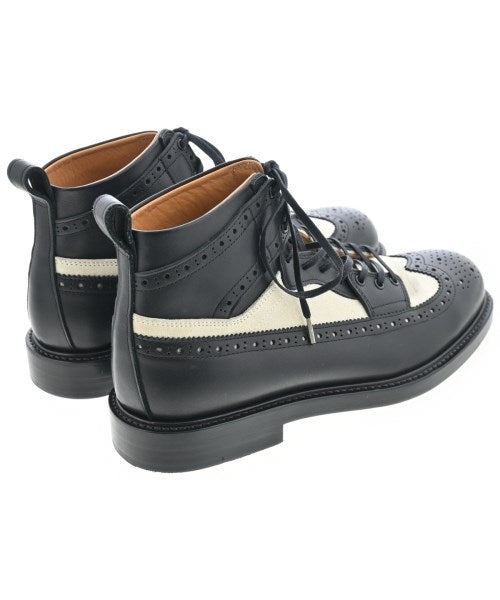 Hender Scheme 靴子