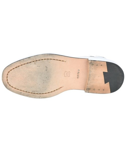 Hender Scheme 靴子